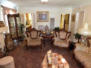 8912 Mettler, Los Angeles CA 90003