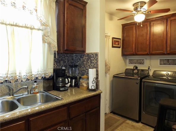 8912 Mettler, Los Angeles CA 90003