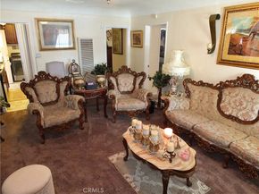 8912 Mettler, Los Angeles CA 90003