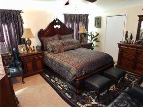 8912 Mettler, Los Angeles CA 90003