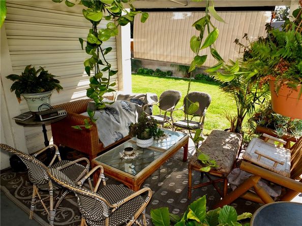 8912 Mettler, Los Angeles CA 90003