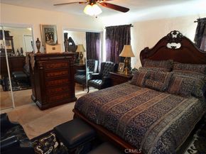 8912 Mettler, Los Angeles CA 90003