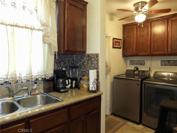 8912 Mettler, Los Angeles CA 90003