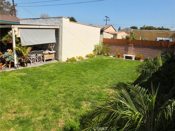 8912 Mettler, Los Angeles CA 90003