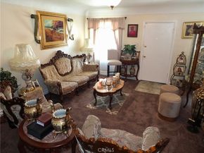 8912 Mettler, Los Angeles CA 90003