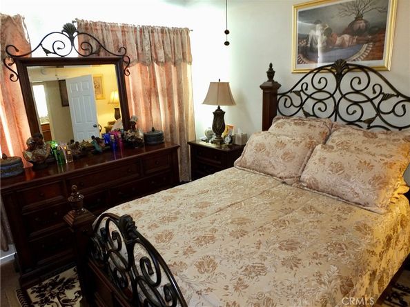 8912 Mettler, Los Angeles CA 90003