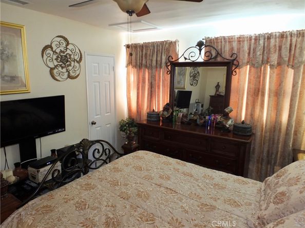 8912 Mettler, Los Angeles CA 90003