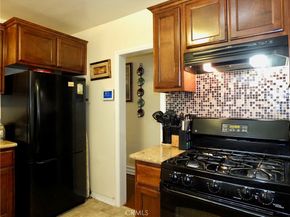 8912 Mettler, Los Angeles CA 90003