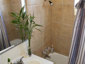 8912 Mettler, Los Angeles CA 90003