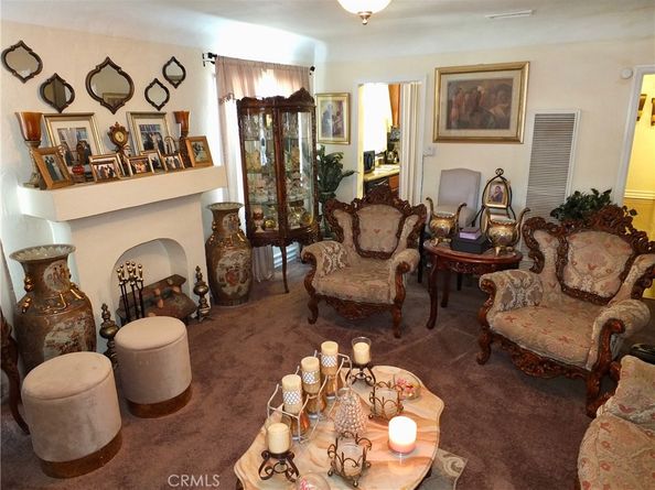 8912 Mettler, Los Angeles CA 90003