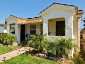 8912 Mettler, Los Angeles CA 90003