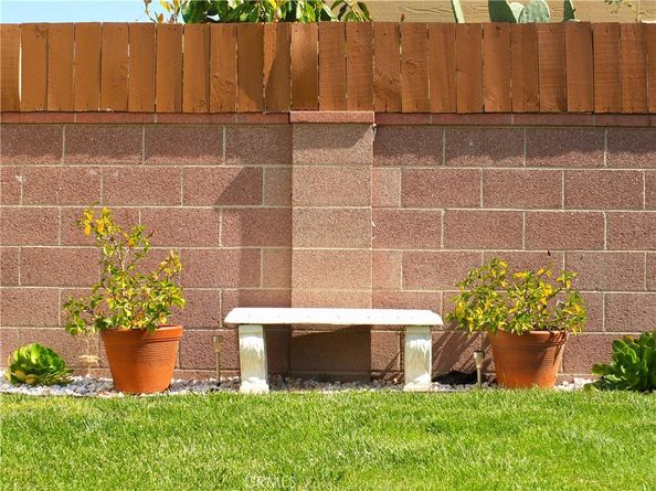 8912 Mettler, Los Angeles CA 90003