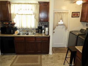 8912 Mettler, Los Angeles CA 90003