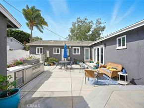 2236 Albury Avenue, Long Beach CA 90815