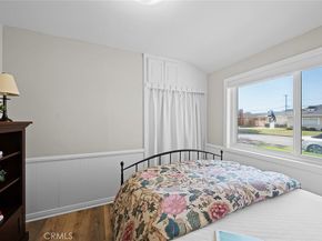 2236 Albury Avenue, Long Beach CA 90815