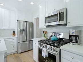 2236 Albury Avenue, Long Beach CA 90815