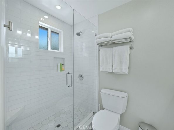 2236 Albury Avenue, Long Beach CA 90815
