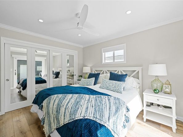 2236 Albury Avenue, Long Beach CA 90815