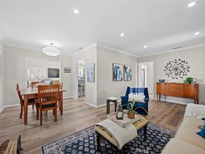 2236 Albury Avenue, Long Beach CA 90815