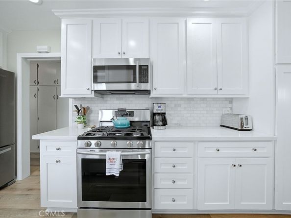 2236 Albury Avenue, Long Beach CA 90815