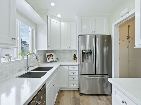 2236 Albury Avenue, Long Beach CA 90815
