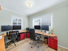 2236 Albury Avenue, Long Beach CA 90815
