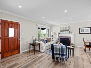2236 Albury Avenue, Long Beach CA 90815
