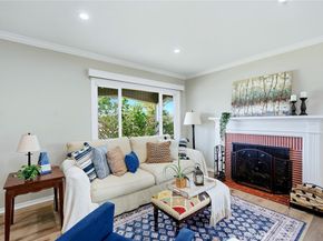 2236 Albury Avenue, Long Beach CA 90815