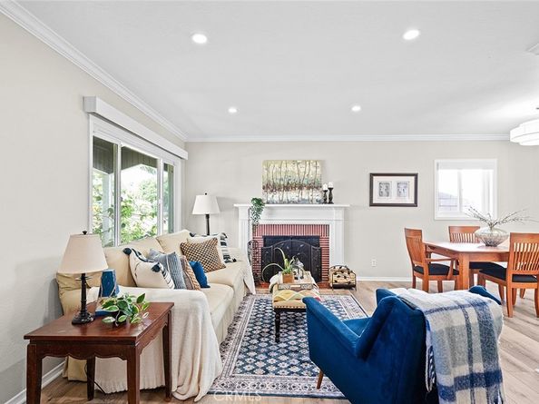2236 Albury Avenue, Long Beach CA 90815