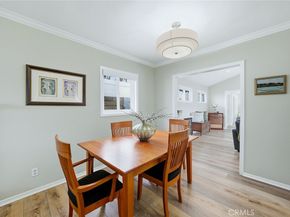 2236 Albury Avenue, Long Beach CA 90815
