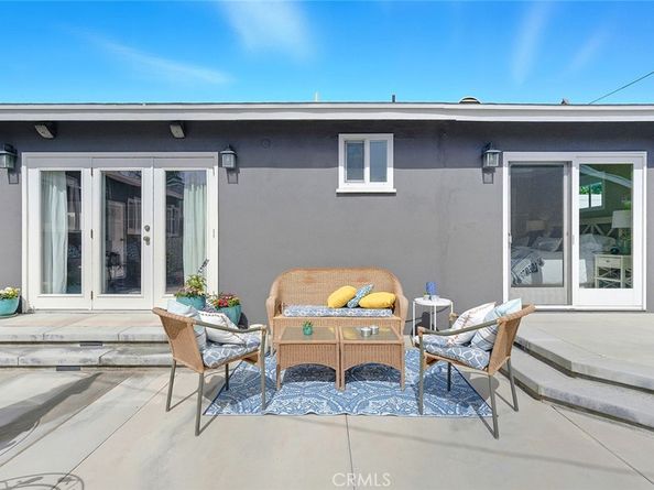 2236 Albury Avenue, Long Beach CA 90815