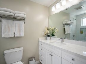 2236 Albury Avenue, Long Beach CA 90815