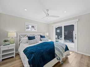 2236 Albury Avenue, Long Beach CA 90815