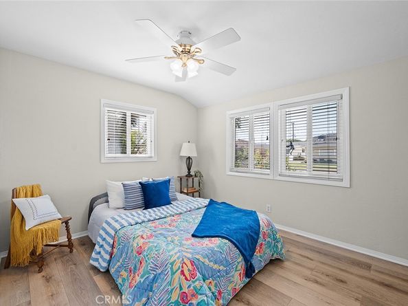 2236 Albury Avenue, Long Beach CA 90815