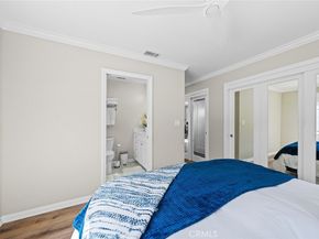 2236 Albury Avenue, Long Beach CA 90815
