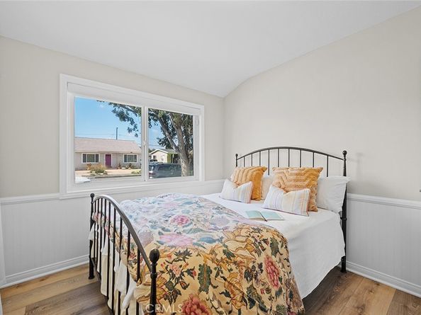 2236 Albury Avenue, Long Beach CA 90815