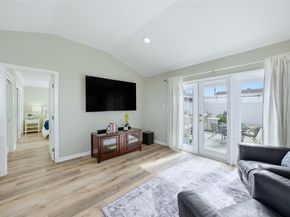 2236 Albury Avenue, Long Beach CA 90815