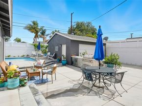 2236 Albury Avenue, Long Beach CA 90815