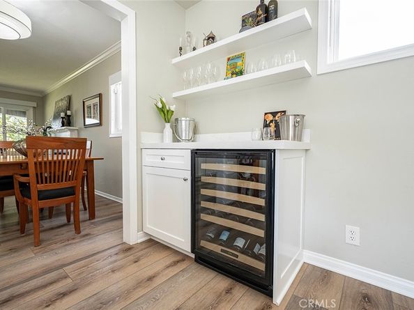 2236 Albury Avenue, Long Beach CA 90815
