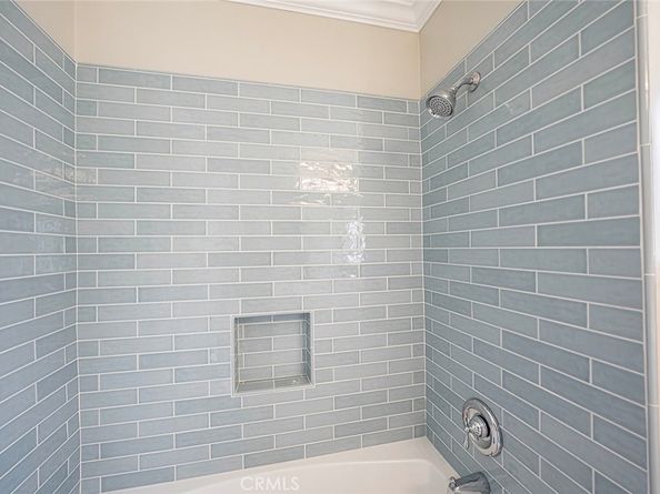2236 Albury Avenue, Long Beach CA 90815