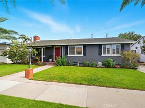 2236 Albury Avenue, Long Beach CA 90815