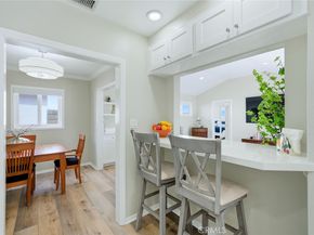 2236 Albury Avenue, Long Beach CA 90815
