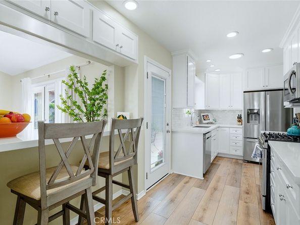 2236 Albury Avenue, Long Beach CA 90815
