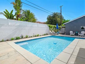 2236 Albury Avenue, Long Beach CA 90815