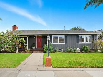2236 Albury Avenue