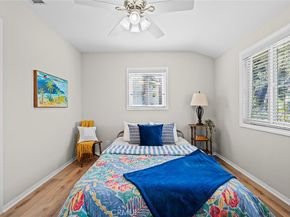 2236 Albury Avenue, Long Beach CA 90815