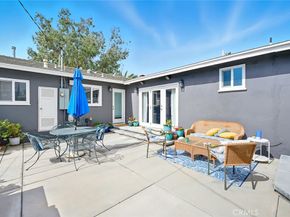 2236 Albury Avenue, Long Beach CA 90815