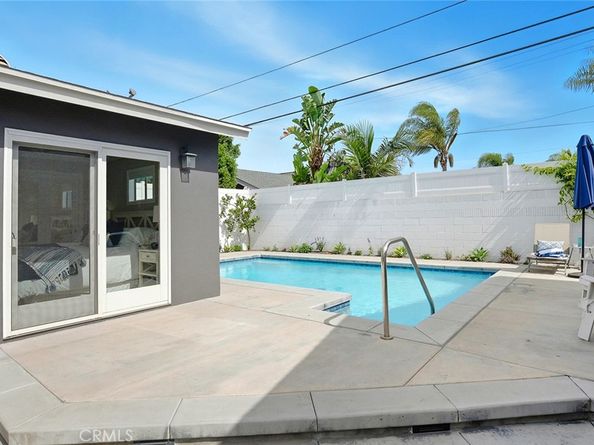 2236 Albury Avenue, Long Beach CA 90815