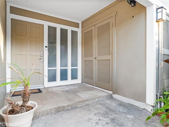 23416 Caminito Valle, Laguna Hills CA 92653