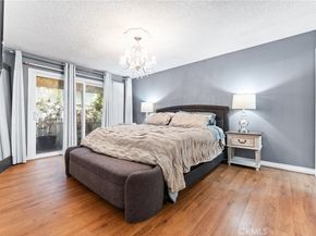 23416 Caminito Valle, Laguna Hills CA 92653